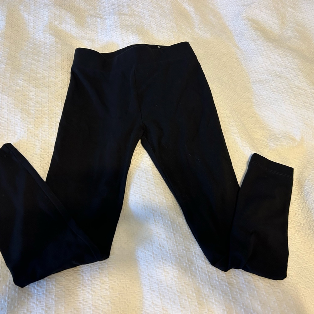 NWOT Women’s legging Ann Taylor LOFT size small